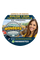 wondersimportaciones