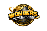 wondersimportaciones