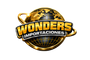 wondersimportaciones
